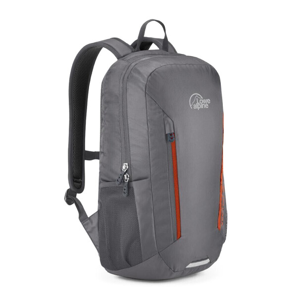 

Рюкзак Lowe Alpine Vector 18 Iron Grey