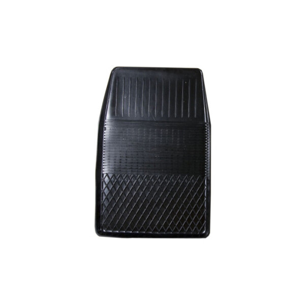 

Водительский резиновый коврик для Suzuki Vitara 1988-1997 Mat-Gum (A)