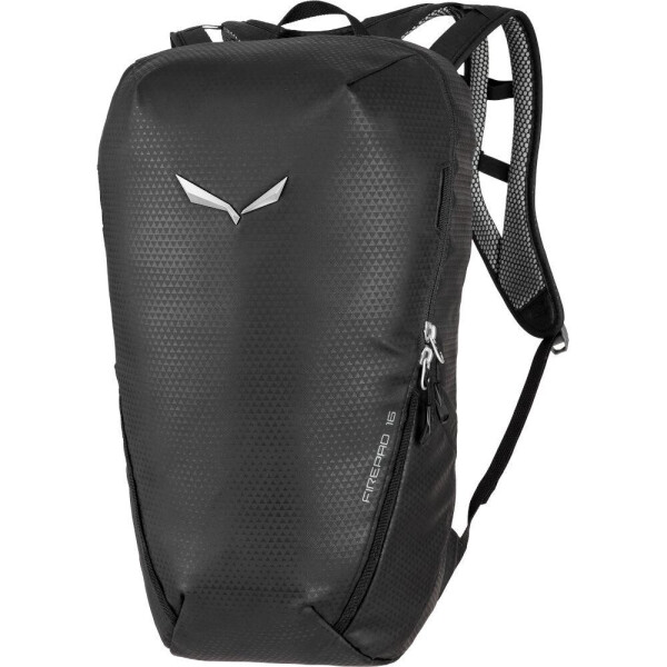 

Рюкзак Salewa FIREPAD 16 BP Black