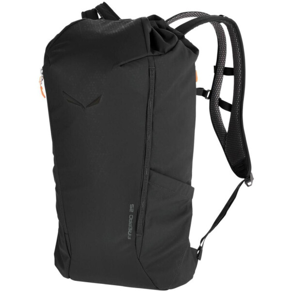 

Рюкзак Salewa FIREPAD 25 BP Black