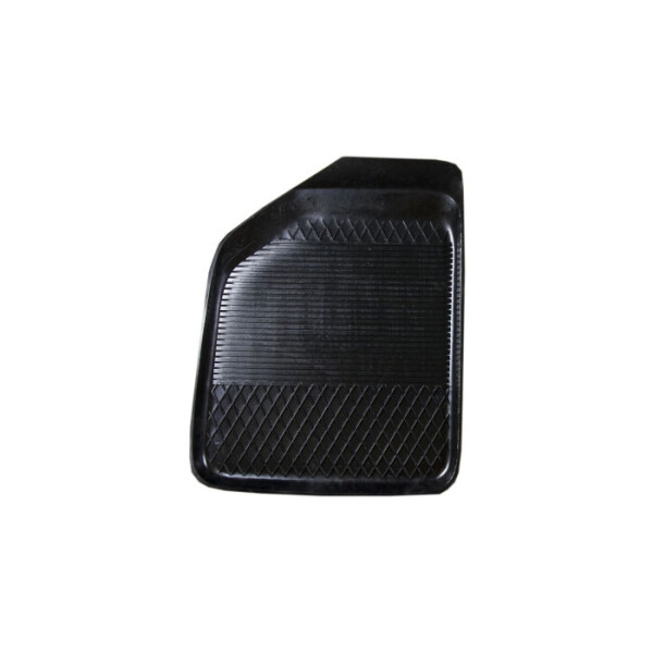 

Водительский резиновый коврик для Toyota Corolla 2002-2007 Mat-Gum (B)