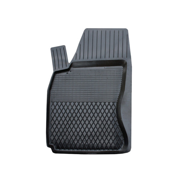 

Водительский резиновый коврик для Volkswagen Passat B6 2005-2010 Mat-Gum (P)