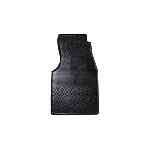 

Водительский резиновый коврик для Volkswagen T4 1991-2003 Mat-Gum (L)