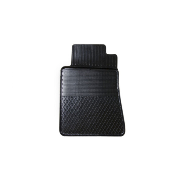 

Водительский резиновый коврик для Honda Accord 2002-2008 Mat-Gum (Y)