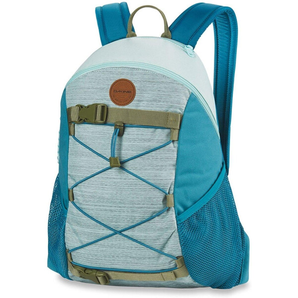 

Рюкзак Dakine Wonder 15L Bay Islands