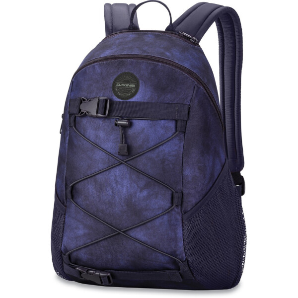 

Рюкзак Dakine Wonder 15L Purple Haze