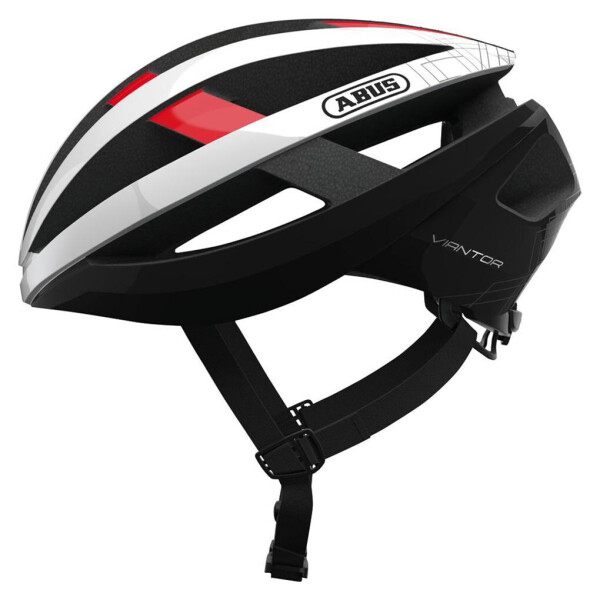 

Шлем велосипедный ABUS VIANTOR S 51-55 Blaze Red