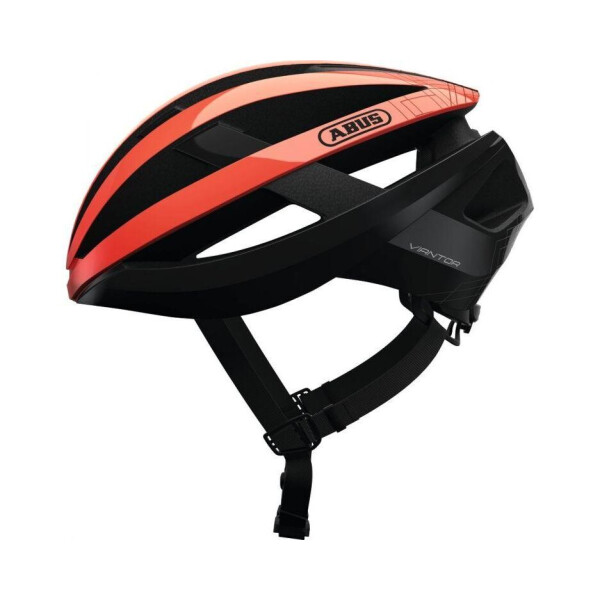 

Шлем велосипедный ABUS VIANTOR S 51-55 Shrimp Orange
