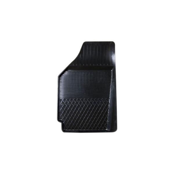 

Водительский резиновый коврик для Mitsubishi Carisma 1995-2003 Mat-Gum (M)