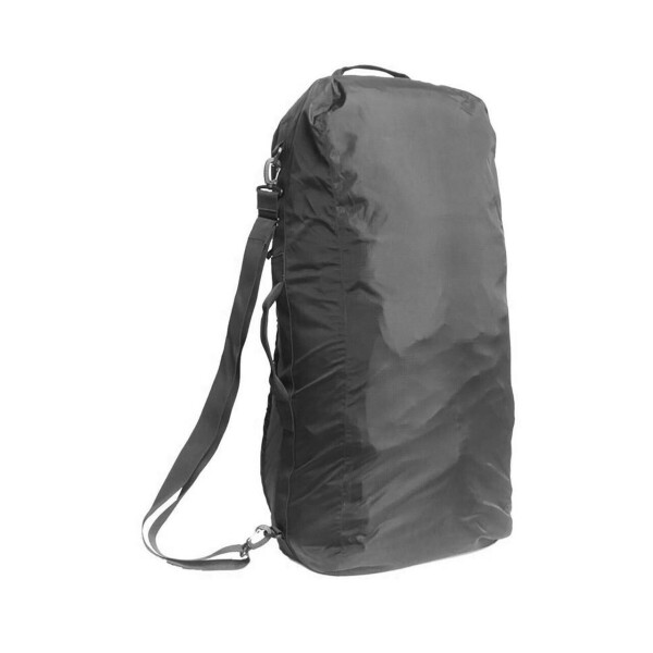 

Чехол для рюкзака Sea To Summit Pack Converter Fits Packs 50-70 Grey