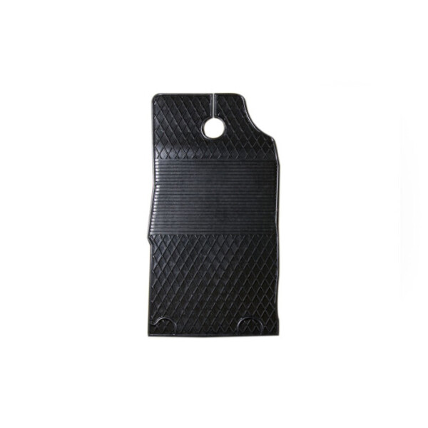 

Водительский резиновый коврик для Opel Movano 1998-2003 Mat-Gum (V)