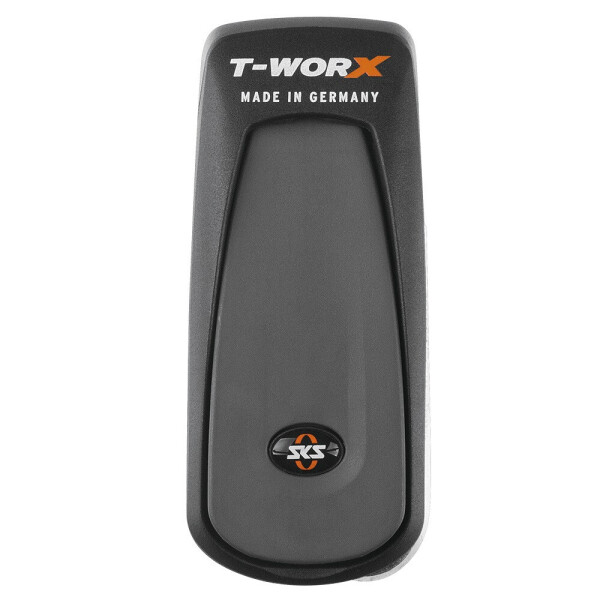 

Мультитул SKS T-WORX BLACK