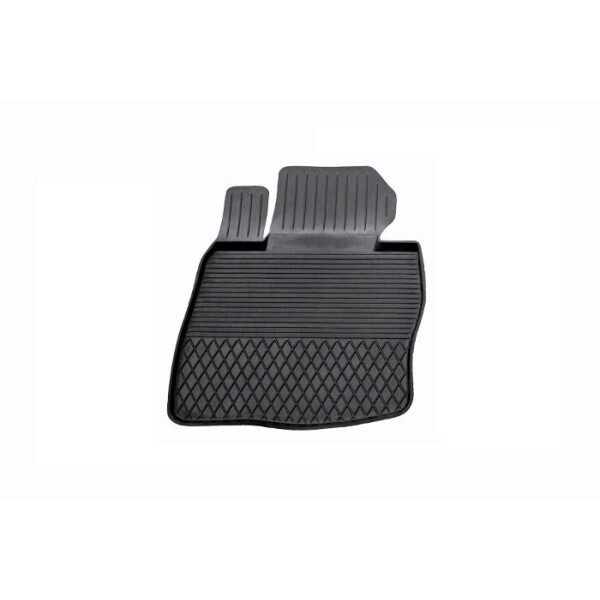 

Водительский резиновый коврик для Peugeot 3008 2009-2016 Mat-Gum (RX)