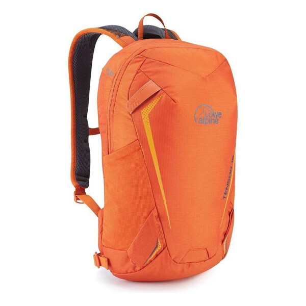 

Рюкзак Lowe Alpine Tensor 15 Lava