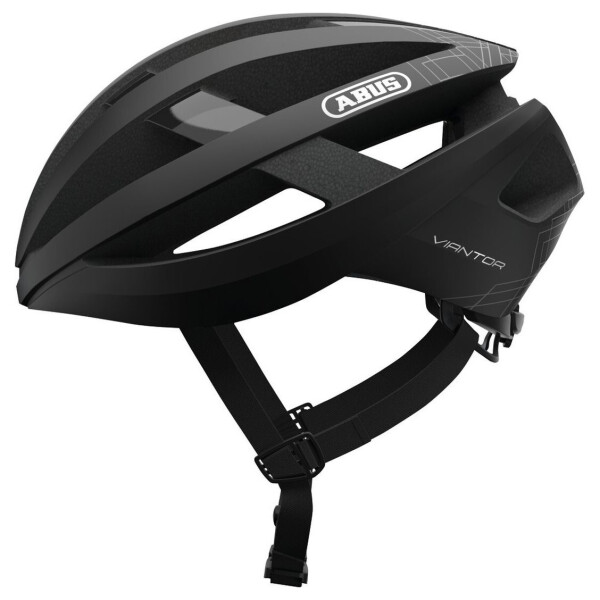 

Шлем велосипедный ABUS VIANTOR L Velvet Black