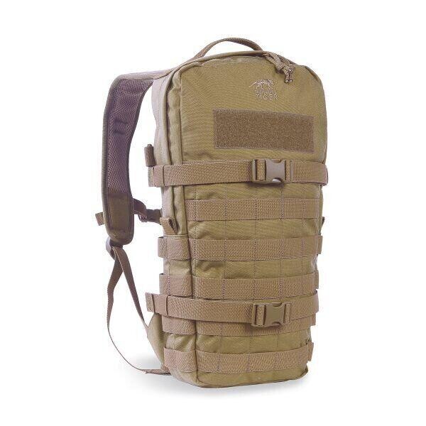 

Рюкзак Tasmanian Tiger Essential Pack MK II Khaki