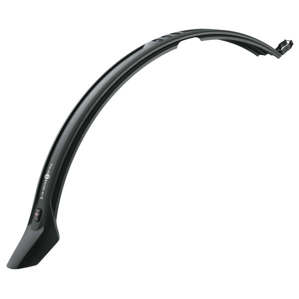 

Крило заднє SKS VELO 65 MOUNTAIN REAR 26" BLACK
