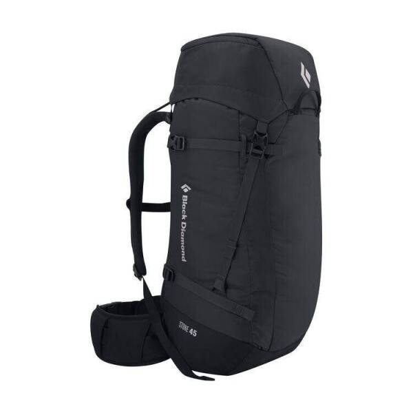 

Рюкзак Black Diamond Stone 45 M / L Black
