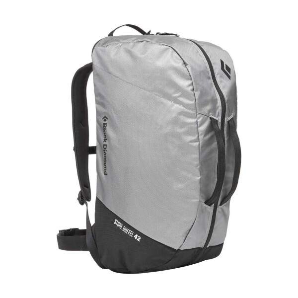 Рюкзак Black Diamond Stone Duffel 42 Nickel