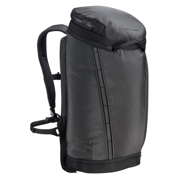 

Рюкзак Black Diamond Creek Transit 32 Black