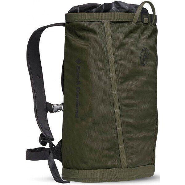 

Рюкзак Black Diamond Street Creek 20 Sargeant