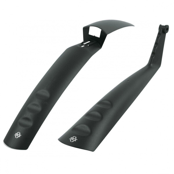 

Крила SKS CROSSBOARD-SET BLACK