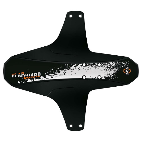 

Крило SKS FLAP GUARD SPLATTER BLACK