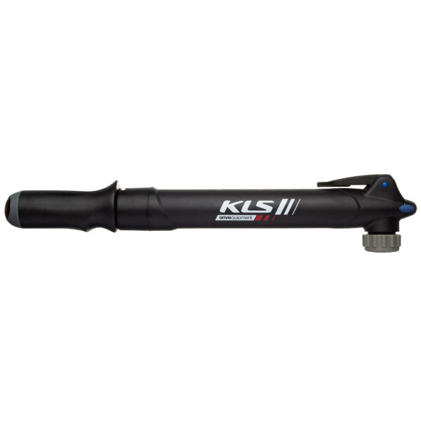 

Насос ручний KLS KP-204