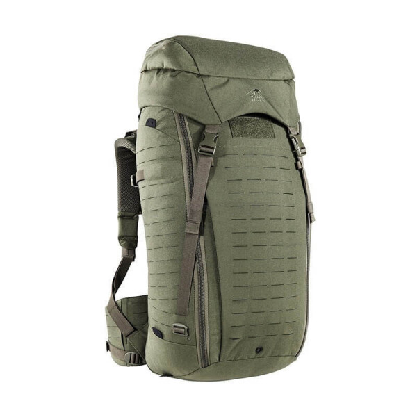 

Тактический рюкзак Tasmanian Tiger Modular Pack 45 Plus Olive