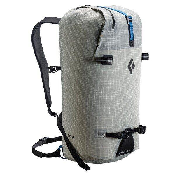 

Рюкзак Black Diamond Blitz 28 White