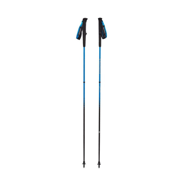 

Трекінгові палиці Black Diamond Distance Carbon Trail Run 120 Ultra Blue