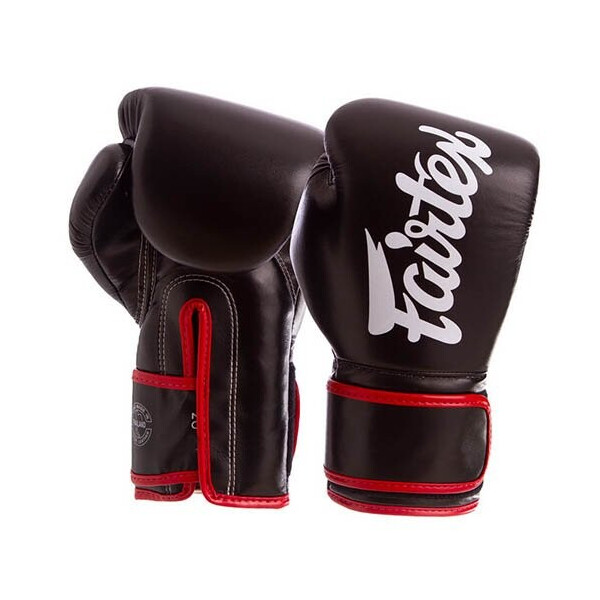 Fairtex bgv14