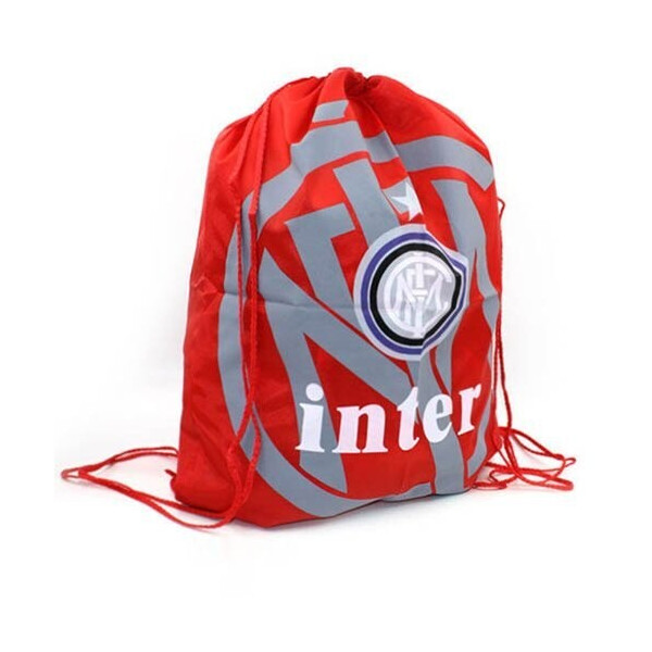 

Рюкзак-мешок Inter GA-1015-IN-2 Красный (39429141)