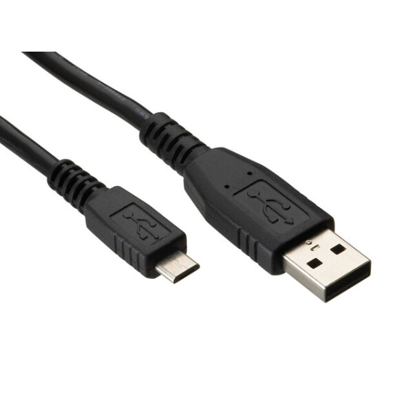 

Кабель Micro USB для Android
