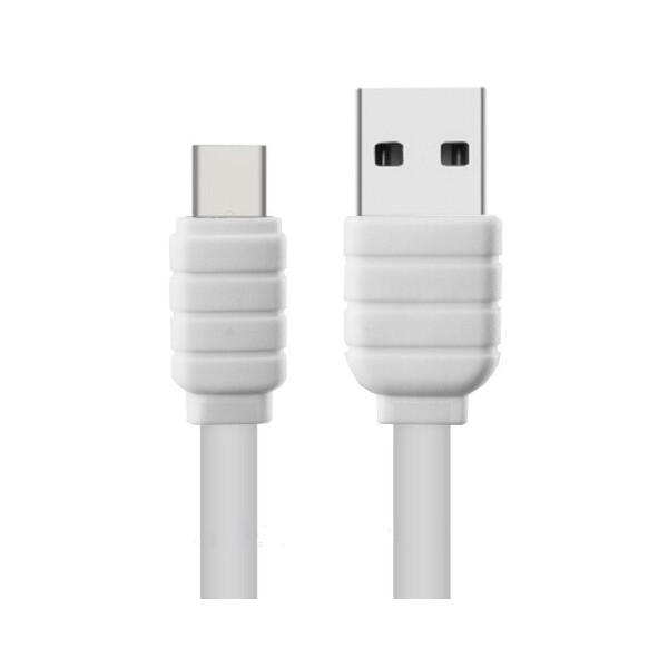 

Кабель USB Lightning (Konfulon) Original