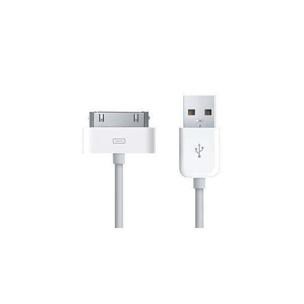

Кабель USB для iPhone 4, 4S