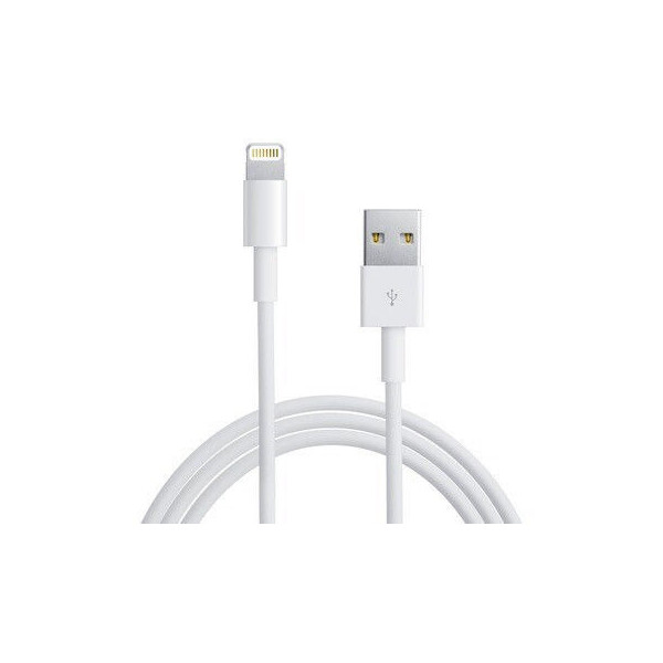 

Кабель USB iPhone (Lightning)
