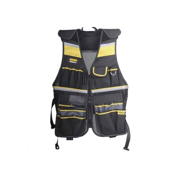 

Жилет Stanley FMST1-71181
