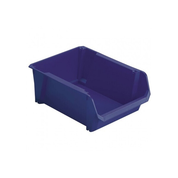 

Лоток Stanley STST82736-1