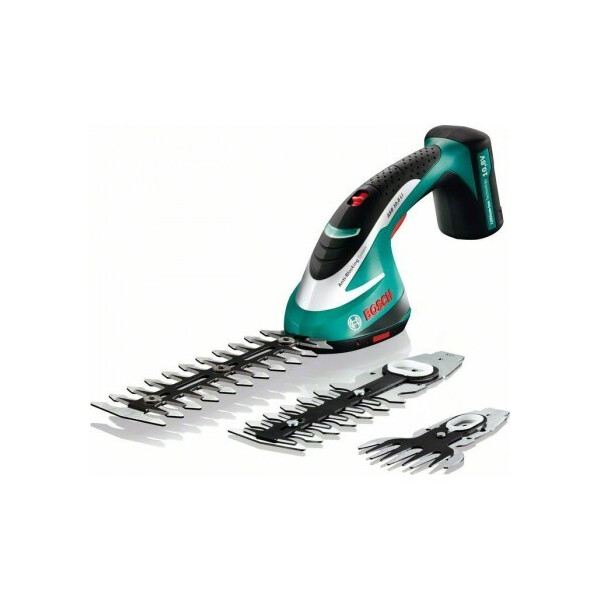 

Ножницы Bosch ASB 10,8 LI