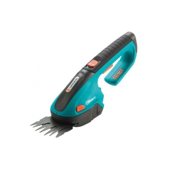 

Ножницы Gardena ClassicCut