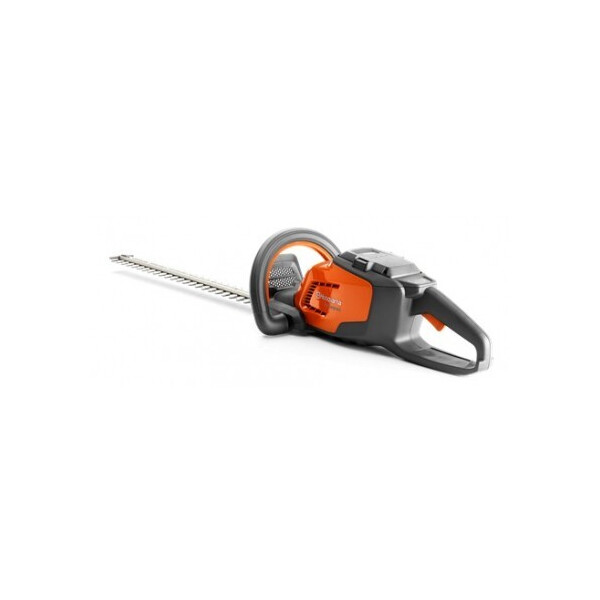 

Ножницы аккум. Husqvarna 115iHD45
