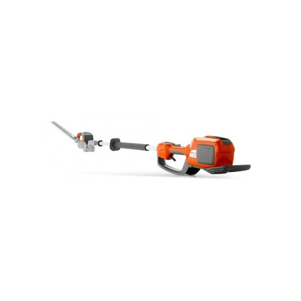 

Ножницы аккум. Husqvarna 520iHE3