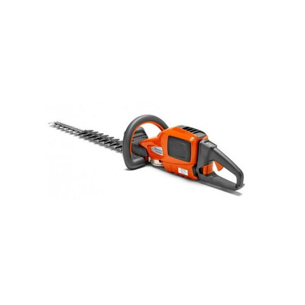 

Ножницы аккум. Husqvarna 536LiHD60X