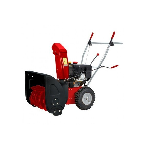 

Снегоуборщик AL-KO SnowLine 560 II