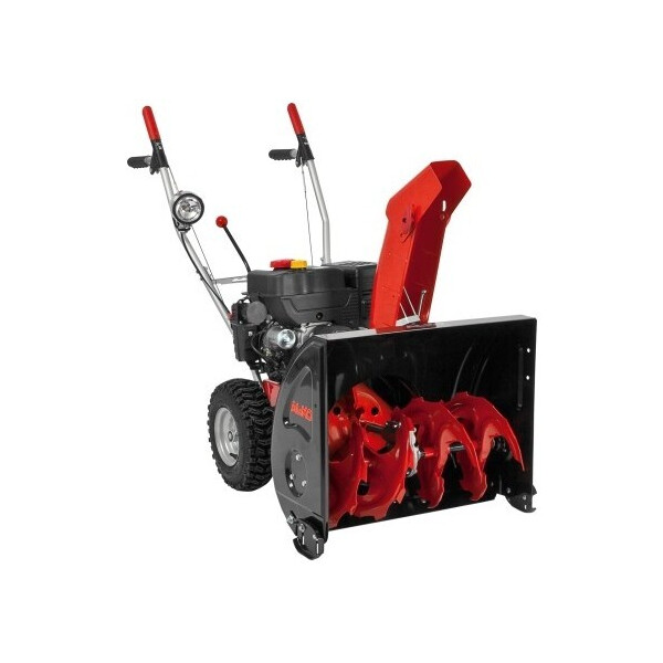 

Снегоуборщик Al-ko SnowLine 620 E II