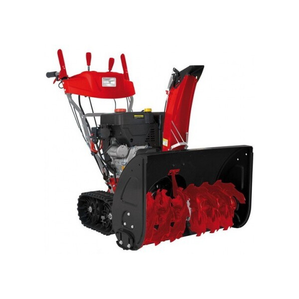 

Снегоуборщик AL-KO SnowLine 760 TE