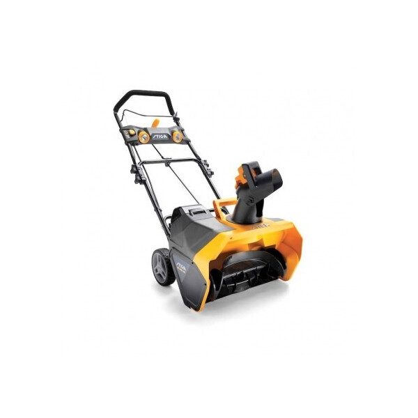 

Снегоуборщик Stiga ST4851AE