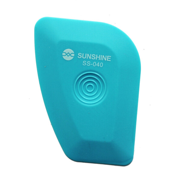 

Открывалка антистатическая / медиатор Sunshine SS-040 (для корпусов)