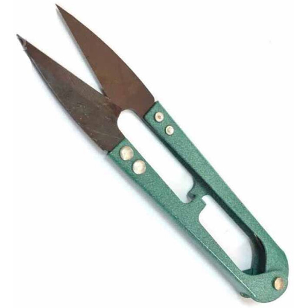 

Кусачки BQ-448